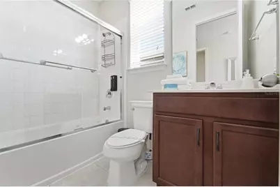 9013 Egret Mills Terrace, Kissimmee, FL 34747 - Photo 35