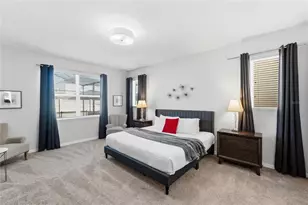 9013 Egret Mls Ter, Kissimmee, FL 34747 - Photo 13