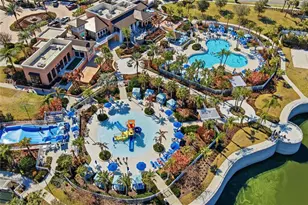 9013 Egret Mls Ter, Kissimmee, FL 34747 - Photo 53