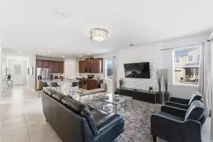 9013 Egret Mls Ter, Kissimmee, FL 34747 - Photo 7