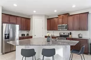 9013 Egret Mls Ter, Kissimmee, FL 34747 - Photo 9