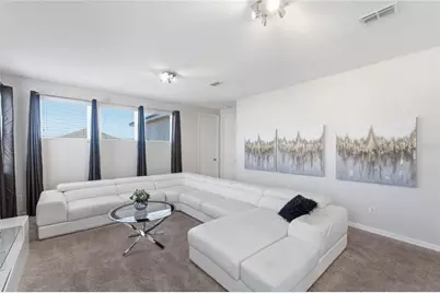 9013 Egret Mills Terrace, Kissimmee, FL 34747 - Photo 23