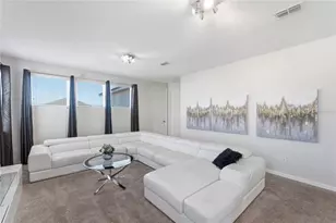 9013 Egret Mls Ter, Kissimmee, FL 34747 - Photo 23