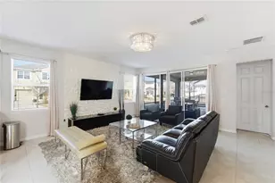 9013 Egret Mls Ter, Kissimmee, FL 34747 - Photo 5