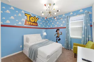 9013 Egret Mls Ter, Kissimmee, FL 34747 - Photo 31