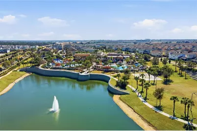 9013 Egret Mills Terrace, Kissimmee, FL 34747 - Photo 55