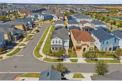 9013 Egret Mills Terrace, Kissimmee, FL 34747 - Photo 49