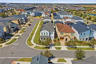 9013 Egret Mls Ter, Kissimmee, FL 34747 - Photo 49