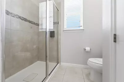 9013 Egret Mills Terrace, Kissimmee, FL 34747 - Photo 39