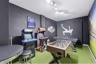 9013 Egret Mills Terrace, Kissimmee, FL 34747 - Photo 45