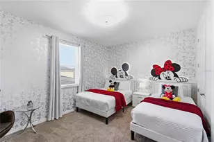 9013 Egret Mls Ter, Kissimmee, FL 34747 - Photo 29