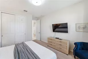 9013 Egret Mls Ter, Kissimmee, FL 34747 - Photo 43