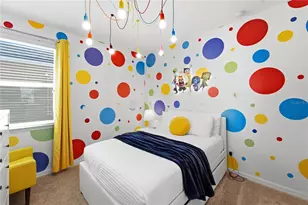 9013 Egret Mls Ter, Kissimmee, FL 34747 - Photo 25