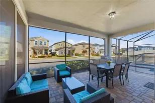 9013 Egret Mls Ter, Kissimmee, FL 34747 - Photo 17