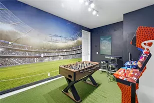 9013 Egret Mls Ter, Kissimmee, FL 34747 - Photo 47