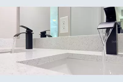 77 Malauka Pass, Ocklawaha, FL 32179 - Photo 27