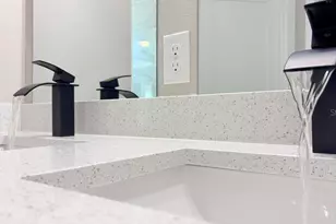 77 Malauka Pass, Ocklawaha, FL 32179 - Photo 27