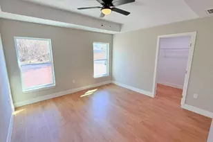 77 Malauka Pass, Ocklawaha, FL 32179 - Photo 23