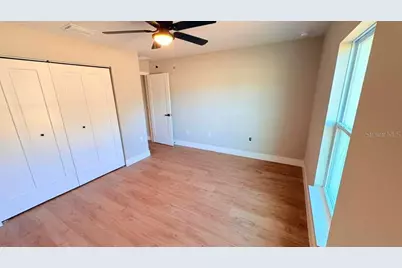 77 Malauka Pass, Ocklawaha, FL 32179 - Photo 17