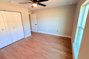 77 Malauka Pass, Ocklawaha, FL 32179 - Photo 17