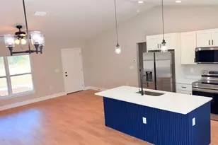 77 Malauka Pass, Ocklawaha, FL 32179 - Photo 3