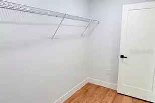 77 Malauka Pass, Ocklawaha, FL 32179 - Photo 25