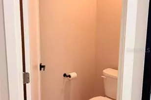 77 Malauka Pass, Ocklawaha, FL 32179 - Photo 29