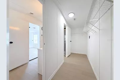 9421 Costine Meadows Drive, Lakeland, FL 33809 - Photo 23