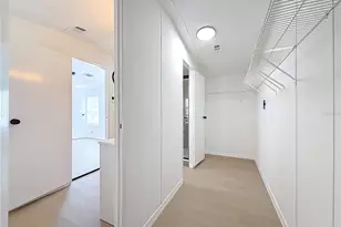 9421 Costine Meadows Dr, Lakeland, FL 33809 - Photo 23