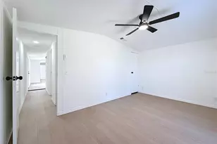 9421 Costine Meadows Dr, Lakeland, FL 33809 - Photo 35