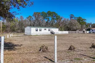 9421 Costine Meadows Dr, Lakeland, FL 33809 - Photo 37