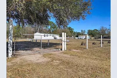 9421 Costine Meadows Drive, Lakeland, FL 33809 - Photo 49