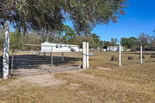 9421 Costine Meadows Dr, Lakeland, FL 33809 - Photo 49