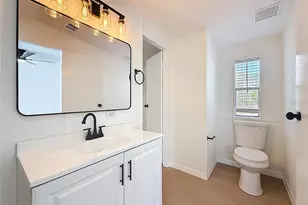 9421 Costine Meadows Dr, Lakeland, FL 33809 - Photo 23
