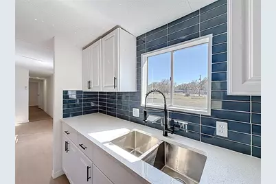 9421 Costine Meadows Drive, Lakeland, FL 33809 - Photo 5