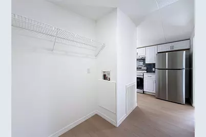 9421 Costine Meadows Drive, Lakeland, FL 33809 - Photo 33