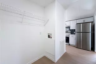 9421 Costine Meadows Dr, Lakeland, FL 33809 - Photo 33