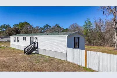 9421 Costine Meadows Drive, Lakeland, FL 33809 - Photo 43