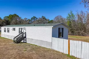 9421 Costine Meadows Dr, Lakeland, FL 33809 - Photo 43