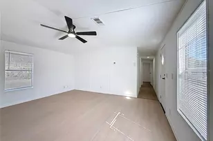 9421 Costine Meadows Dr, Lakeland, FL 33809 - Photo 27