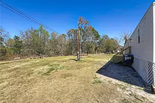 9421 Costine Meadows Dr, Lakeland, FL 33809 - Photo 57