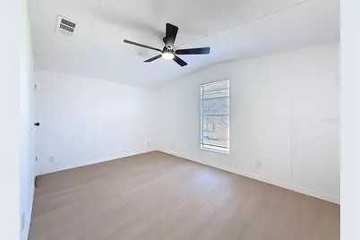 9421 Costine Meadows Drive, Lakeland, FL 33809 - Photo 31