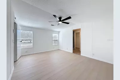 9421 Costine Meadows Drive, Lakeland, FL 33809 - Photo 13