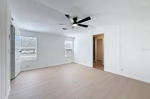 9421 Costine Meadows Dr, Lakeland, FL 33809 - Photo 13