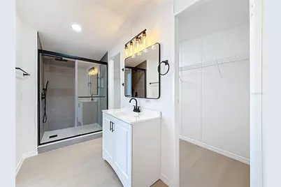 9421 Costine Meadows Drive, Lakeland, FL 33809 - Photo 17