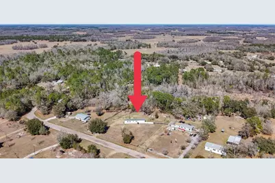 9421 Costine Meadows Drive, Lakeland, FL 33809 - Photo 3