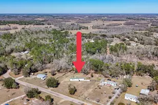 9421 Costine Meadows Dr, Lakeland, FL 33809 - Photo 3