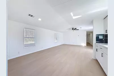 9421 Costine Meadows Drive, Lakeland, FL 33809 - Photo 11