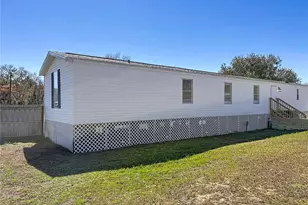 9421 Costine Meadows Dr, Lakeland, FL 33809 - Photo 55