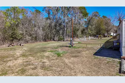 9421 Costine Meadows Drive, Lakeland, FL 33809 - Photo 61